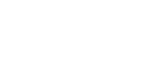 ČVUT v Praze (CIIRC CTU & FEE CTU)