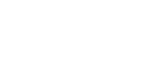 Czech Technical University in Prague (CIIRC CTU & FEE CTU)